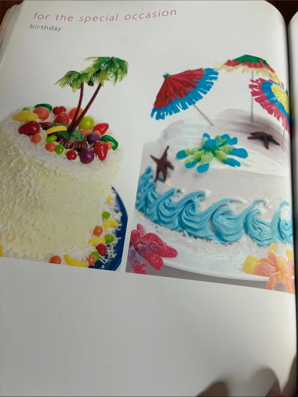 Semi-Homemade Desserts Cookbook - Sandra Lee